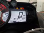 2024 YAMAHA YXZ1000    for sale at Copart WV - CHARLESTON