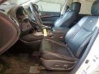 2014 INFINITI QX60    à vendre chez Copart TX - LUFKIN