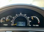 2002 MERCEDES-BENZ CL 500   for sale at Copart MA - SOUTH BOSTON