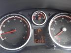 2014 VAUXHALL CORSA SE AUTO  for sale at Copart WOLVERHAMPTON
