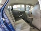 2010 TOYOTA PRIUS    for sale at Copart CT - HARTFORD SPRINGFIELD