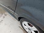 2010 MERCEDES-BENZ B CLASS SE for sale at Copart WESTBURY