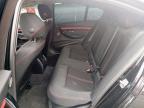 2018 BMW 320I SPORT  for sale at Copart SANDTOFT