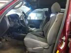 2006 TOYOTA TUNDRA DOUBLE CAB SR5   for sale at Copart CT - HARTFORD SPRINGFIELD