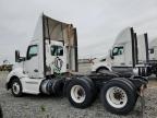 2014 KENWORTH T680 SEMI TRUCK for sale at Copart GA - TIFTON