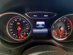 2018 MERCEDES-BENZ GLA SPORT for sale at Copart WESTBURY