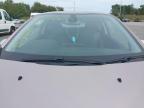 2013 PEUGEOT 208 ALLURE for sale at Copart SANDTOFT
