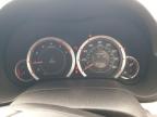 2009 HONDA ACCORD ES GT I-DTEC  for sale at Copart WHITBURN