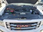 2018 GMC SIERRA K1500 SLT   for sale at Copart CA - SO SACRAMENTO