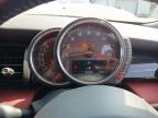 2016 MINI COOPER  for sale at Copart NEWBURY
