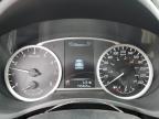 2016 NISSAN SENTRA S   for sale at Copart AB - CALGARY