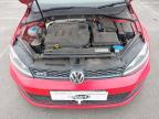 2013 VOLKSWAGEN GOLF GTD  for sale at Copart SANDTOFT