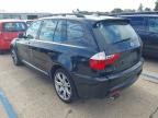 2007 BMW X3 M SPORT for sale at Copart NEWBURY