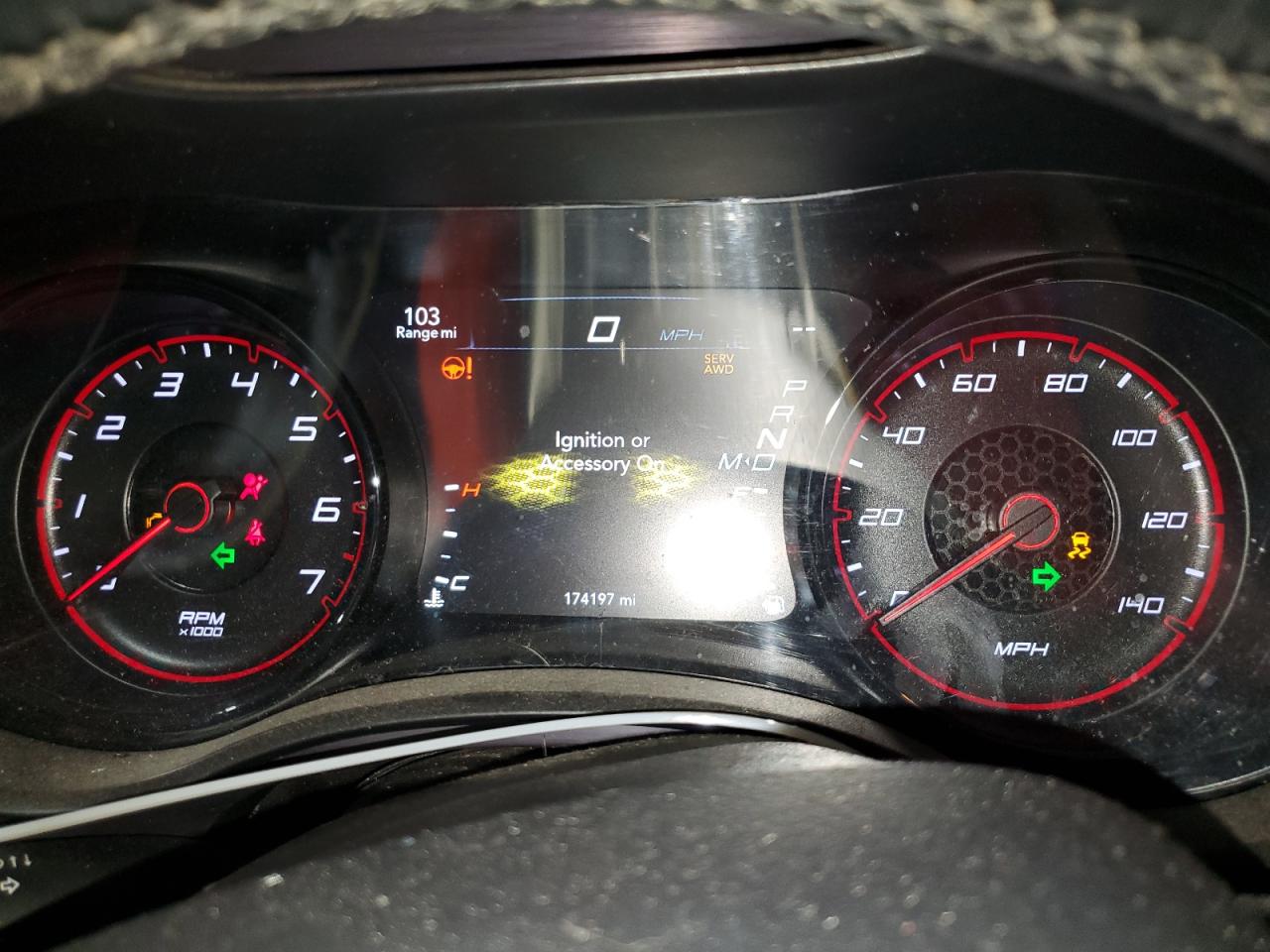 2017 Dodge Charger Sxt VIN: 2C3CDXJG9HH661155 Lot: 70259075