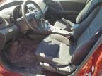 2011 MAZDA 3 I   à vendre chez Copart QC - MONTREAL