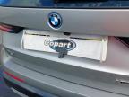 2022 BMW X1 XLINE for sale at Copart SANDTOFT
