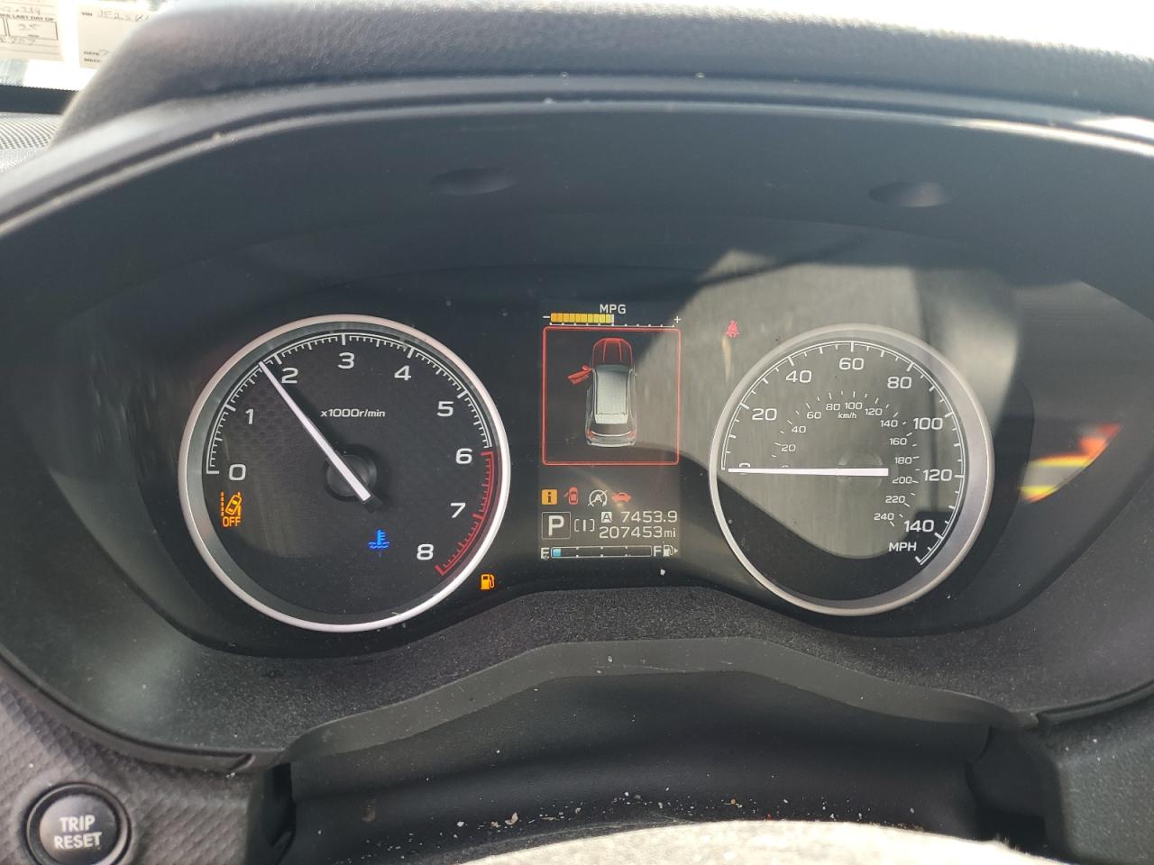 2021 Subaru Forester Premium VIN: JF2SKAFCXMH493088 Lot: 67615285