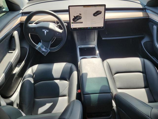  TESLA MODEL 3 2023 Black
