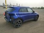 2020 HYUNDAI VENUE SEL   for sale at Copart QC - MONTREAL