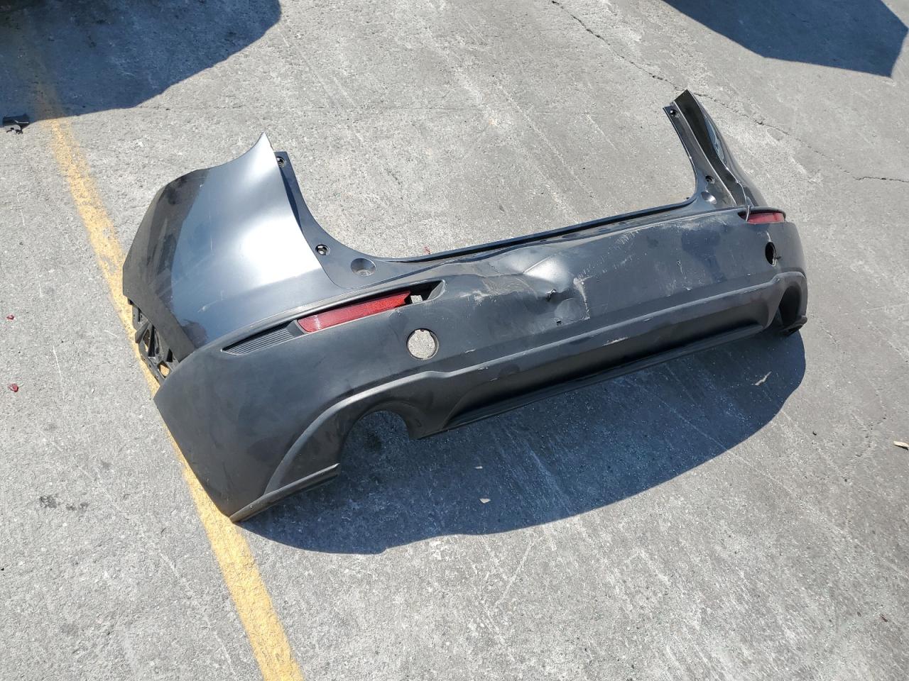 2023 Mazda Cx-30 Preferred VIN: 3MVDMBCM3PM561301 Lot: 67630655