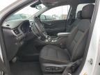 2021 GMC ACADIA AT4   for sale at Copart FL - MIAMI CENTRAL