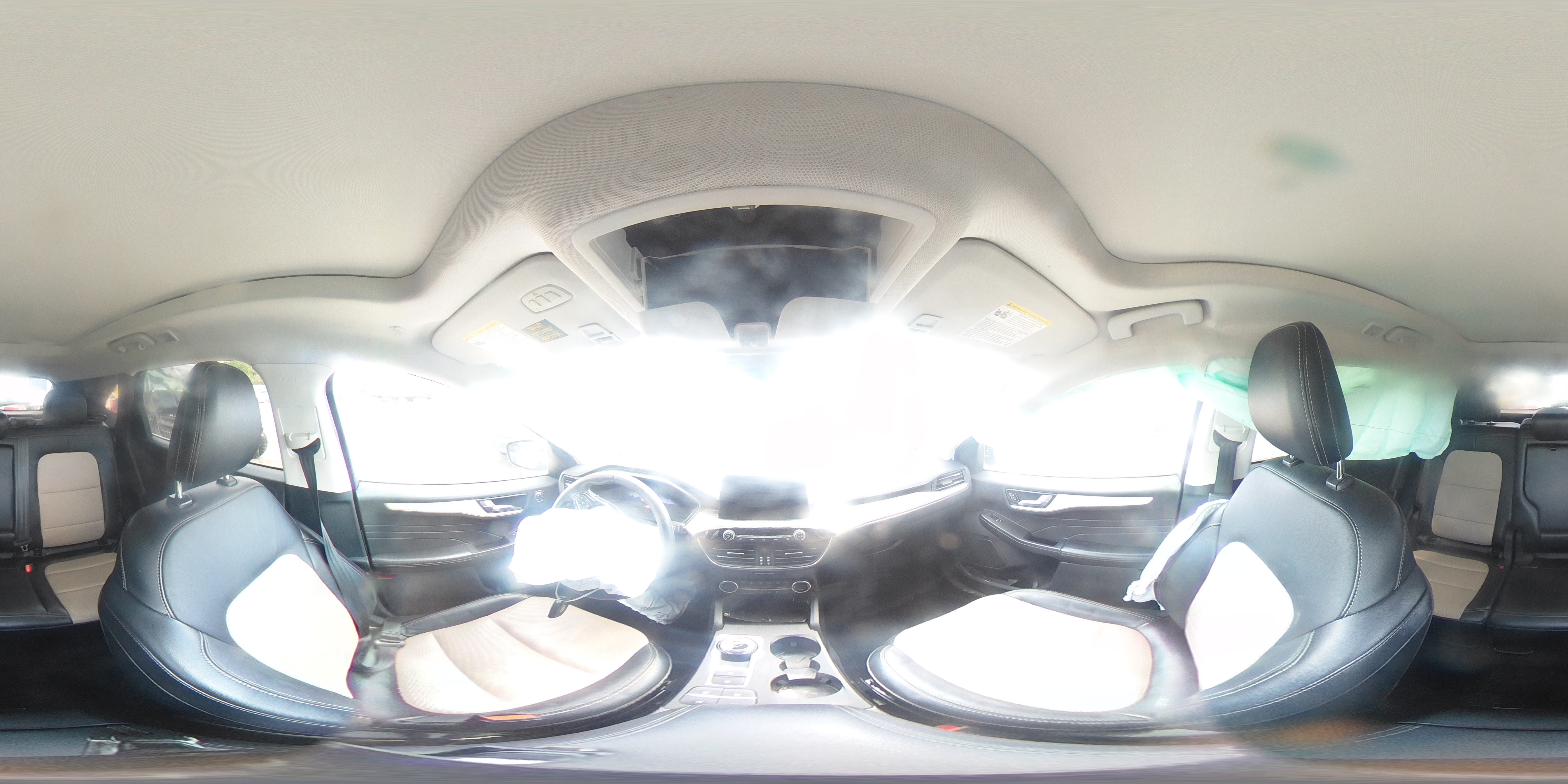 2021 Ford Escape Titanium VIN: 1FMCU9J96MUA33792 Lot: 69869145