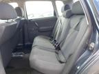 2005 VOLKSWAGEN POLO TWIST  for sale at Copart SANDWICH