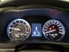 2015 TOYOTA HIGHLANDER LE   à vendre chez Copart ON - OTTAWA