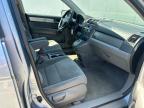 2010 HONDA CR-V EX   for sale at Copart MA - SOUTH BOSTON