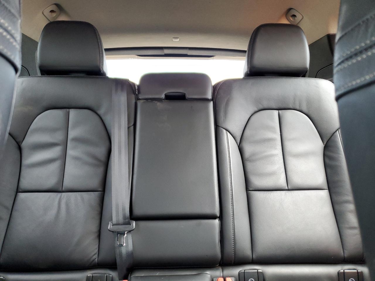 2022 Volvo Xc40 T4 Momentum VIN: YV4AC2HK4N2780784 Lot: 70065275