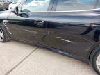 2010 PORSCHE PANAMERA 4S for sale at Copart SANDWICH