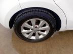 2014 KIA RIO VR7 for sale at Copart SANDY