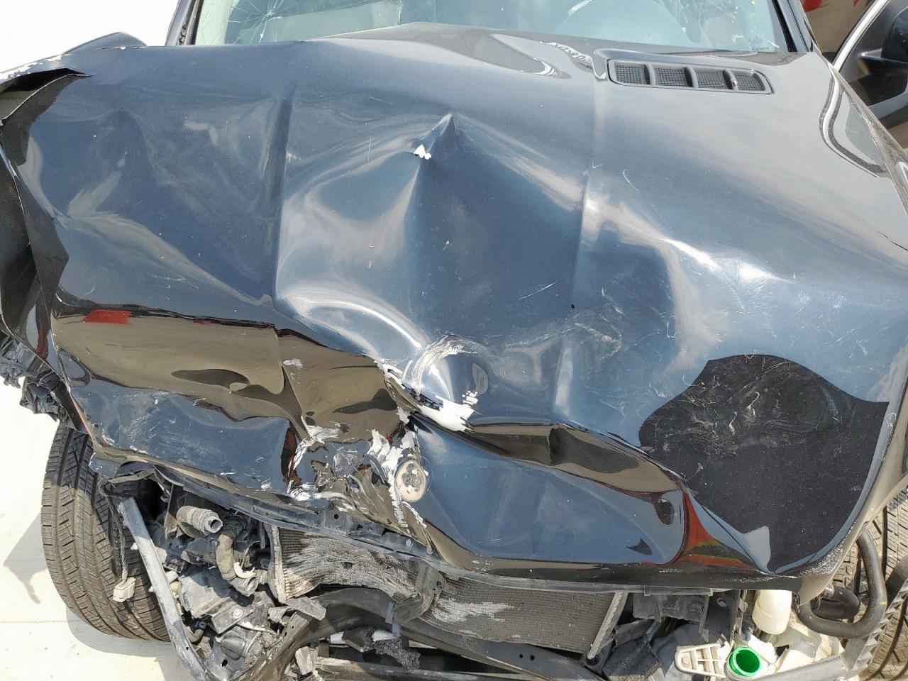 2015 Mercedes-Benz Gl 450 4Matic VIN: 4JGDF6EE5FA533791 Lot: 70409875