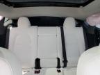 2024 TESLA MODEL Y    for sale at Copart ON - TORONTO