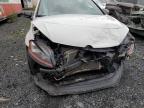 2017 VOLKSWAGEN GTI S   for sale at Copart QC - MONTREAL