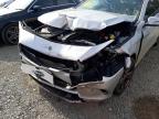 2018 MERCEDES BENZ CLA 180 SP for sale at Copart WOLVERHAMPTON