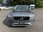 2016 VOLVO XC90 T6   à vendre chez Copart MA - NORTH BOSTON