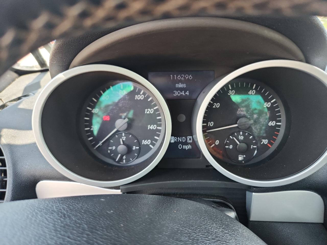 2005 Mercedes-Benz Slk 350 VIN: WDBWK56FX5F036567 Lot: 68225745