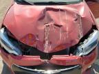 2016 TOYOTA COROLLA L   for sale at Copart ON - TORONTO