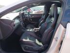 2015 MERCEDES BENZ CLA45 AMG for sale at Copart CHESTER