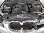 2010 BMW 528 I   à vendre chez Copart FL - MIAMI SOUTH