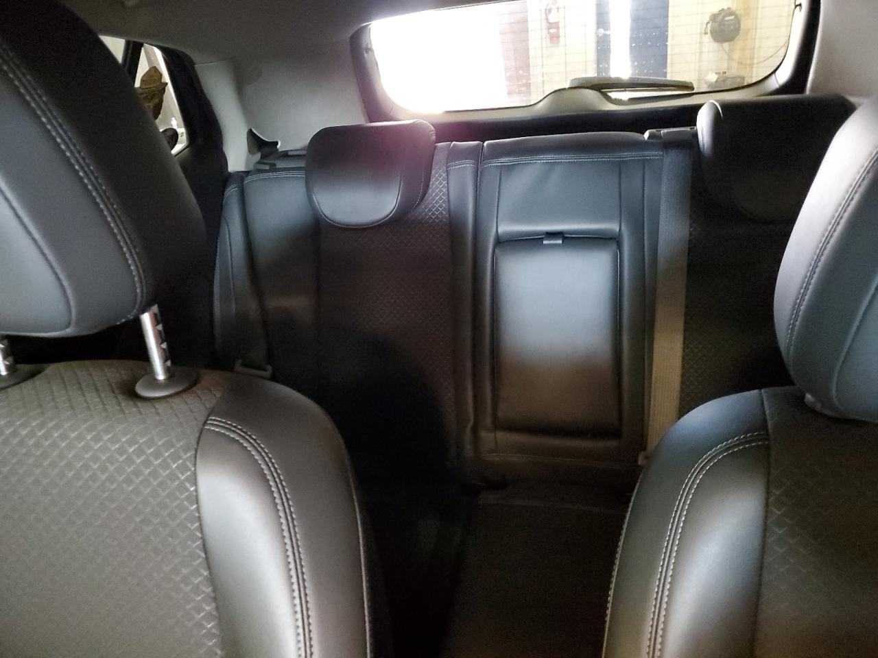 2022 Buick Encore Preferred VIN: KL4CJESM7NB507636 Lot: 67324755