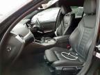 2019 BMW 330E M SPORT AUTO  for sale at Copart SANDY