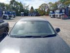 2016 BMW 116D SE  for sale at Copart WOLVERHAMPTON