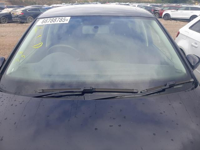 2013 VOLKSWAGEN POLO MATCH EDITION