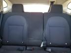 2013 NISSAN ROGUE S   for sale at Copart ON - COOKSTOWN