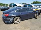 2017 CHEVROLET MALIBU LT   à vendre chez Copart CT - HARTFORD SPRINGFIELD