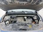 2014 INFINITI QX60    for sale at Copart TX - FT. WORTH