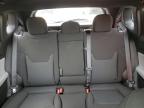 2025 JEEP COMPASS SPORT   for sale at Copart AB - EDMONTON