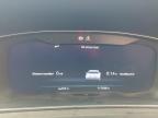 2018 VOLKSWAGEN GOLF GTD T for sale at Copart WESTBURY